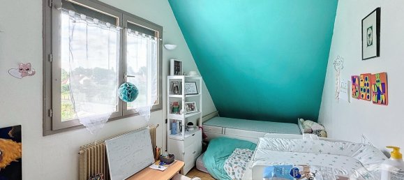 Дом с 5 спальнями в Роморантен-Лантене, Франция № 249116 16