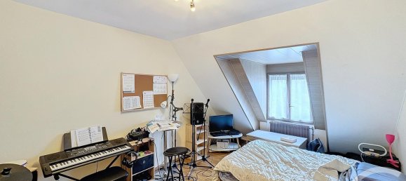 Дом с 5 спальнями в Роморантен-Лантене, Франция № 249116 14