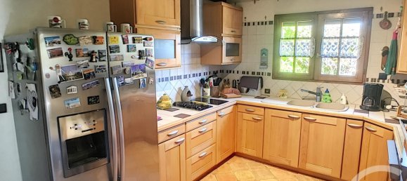 Дом с 5 спальнями в Роморантен-Лантене, Франция № 249116 9