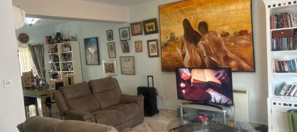 3 غرف نوم عقار تجاري في Limassol, Cyprus رقم 81155 6