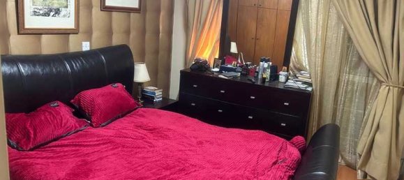 3 غرف نوم عقار تجاري في Limassol, Cyprus رقم 81155 2