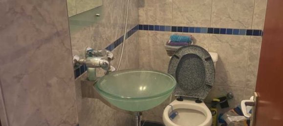 3 غرف نوم عقار تجاري في Limassol, Cyprus رقم 81155 4