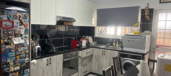 3 غرف نوم عقار تجاري في Limassol, Cyprus رقم 81155 5