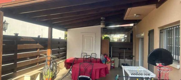 3 غرف نوم عقار تجاري في Limassol, Cyprus رقم 81155 9