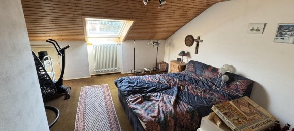 3 chambres Maison de ville à Weilheim-Schongau, Germany No. 364938 11