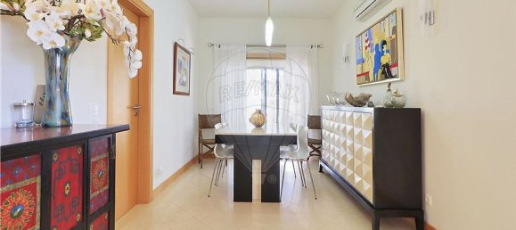 4 chambres Maison à Albufeira, Portugal No. 29329 8