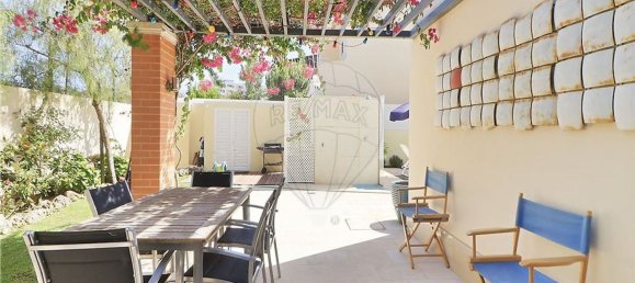 4 chambres Maison à Albufeira, Portugal No. 29329 13