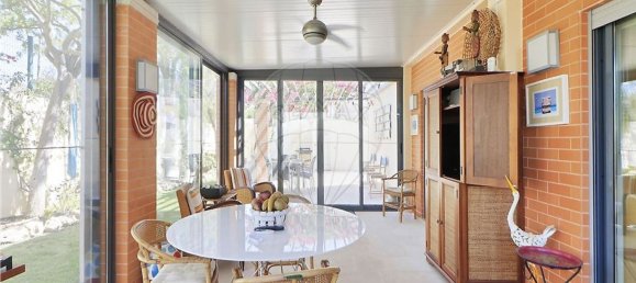 4 chambres Maison à Albufeira, Portugal No. 29329 11