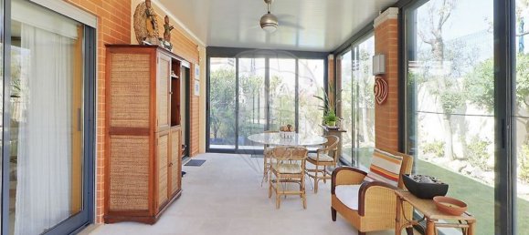 4 chambres Maison à Albufeira, Portugal No. 29329 12