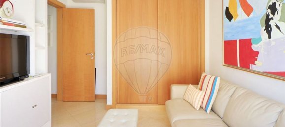 4 chambres Maison à Albufeira, Portugal No. 29329 16