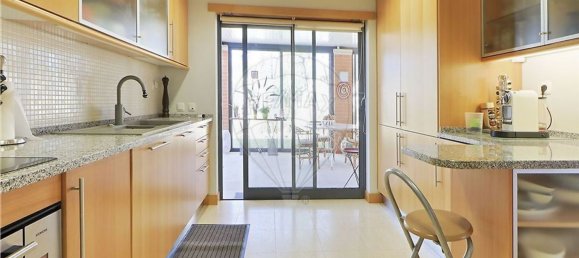 4 chambres Maison à Albufeira, Portugal No. 29329 9