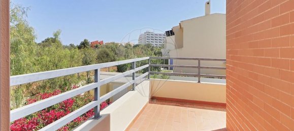 4 chambres Maison à Albufeira, Portugal No. 29329 19