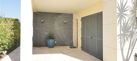 4 chambres Maison à Albufeira, Portugal No. 29329 2