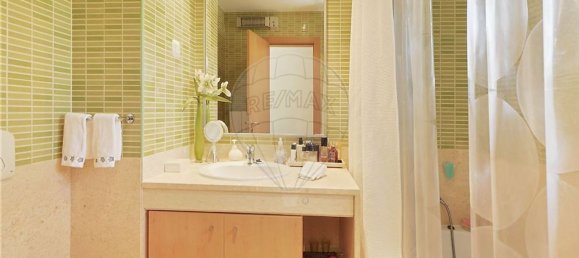 4 chambres Maison à Albufeira, Portugal No. 29329 21