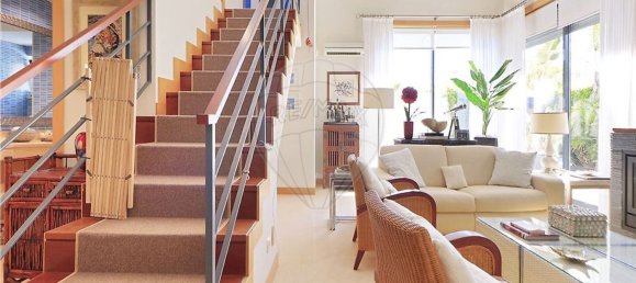 4 chambres Maison à Albufeira, Portugal No. 29329 7