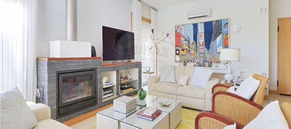 4 chambres Maison à Albufeira, Portugal No. 29329 5