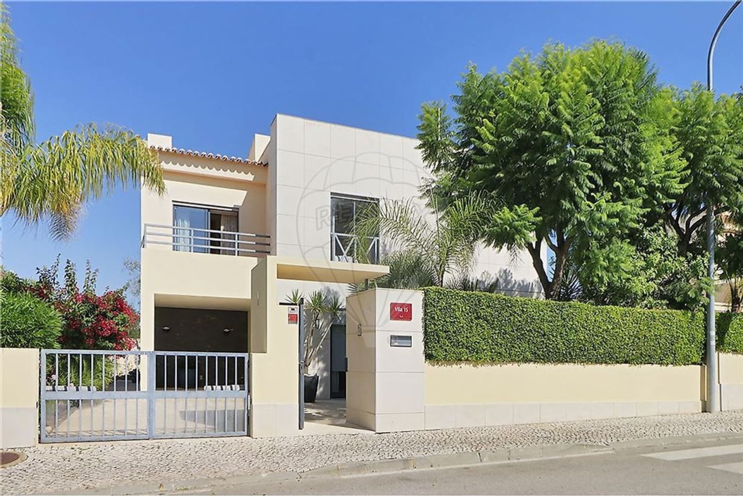 4 chambres Maison à Albufeira, Portugal No. 29329