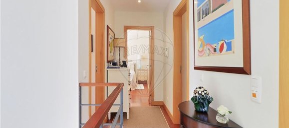 4 chambres Maison à Albufeira, Portugal No. 29329 17