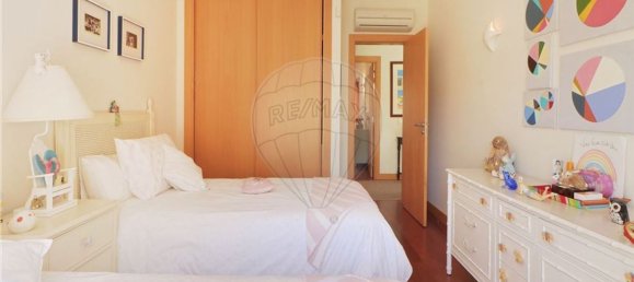 4 chambres Maison à Albufeira, Portugal No. 29329 18