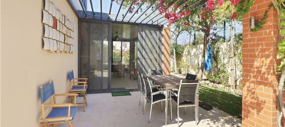 4 chambres Maison à Albufeira, Portugal No. 29329 14