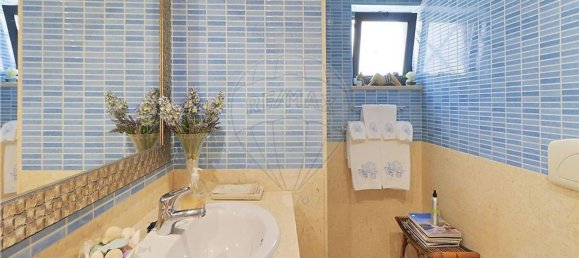 4 chambres Maison à Albufeira, Portugal No. 29329 15