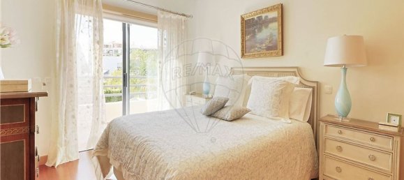 4 chambres Maison à Albufeira, Portugal No. 29329 22