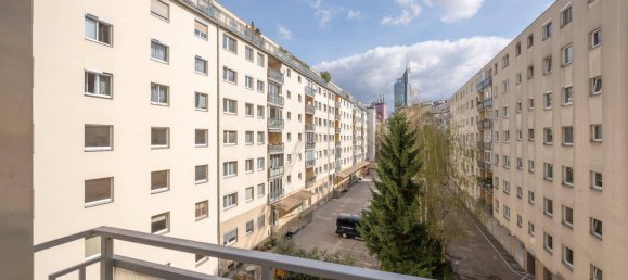 3-Zimmer Wohnung in Brigittenau, Austria, Nr. 145182 9