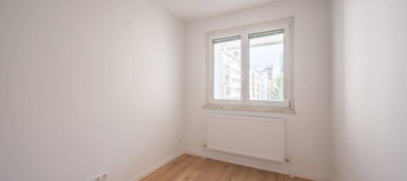 3-Zimmer Wohnung in Brigittenau, Austria, Nr. 145182 4