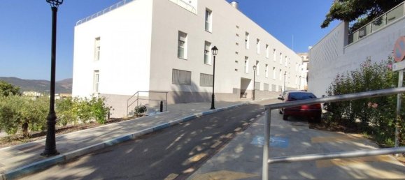 325m² Land in Lanjaron, Spain No. 110919 2