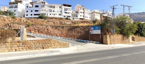 325m² Land in Lanjaron, Spain No. 110919 14