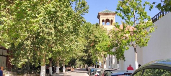 325m² Land in Lanjaron, Spain No. 110919 18