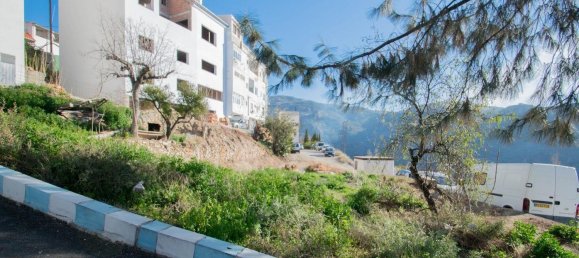 325m² Land in Lanjaron, Spain No. 110919 39