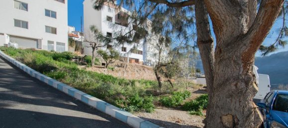 325m² Land in Lanjaron, Spain No. 110919 43