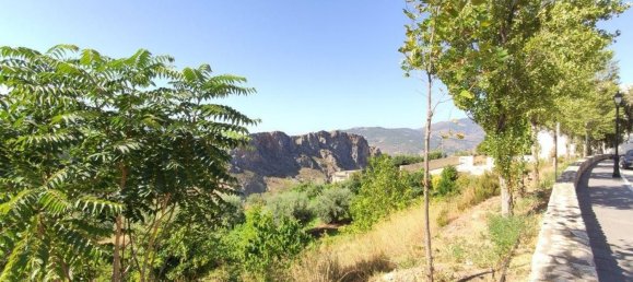 325m² Land in Lanjaron, Spain No. 110919 38
