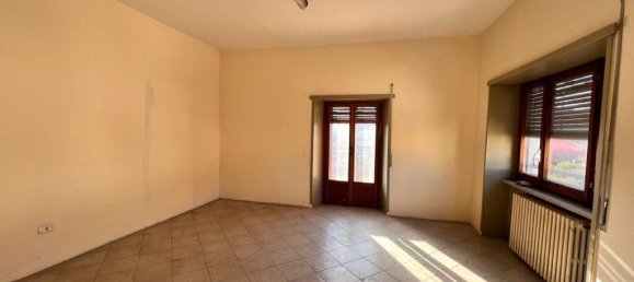 5 bedrooms House in Sora, Italy No. 53537 12