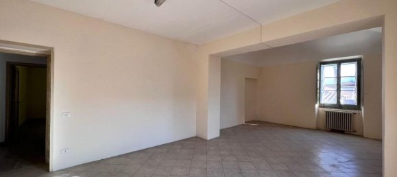 5 bedrooms House in Sora, Italy No. 53537 16