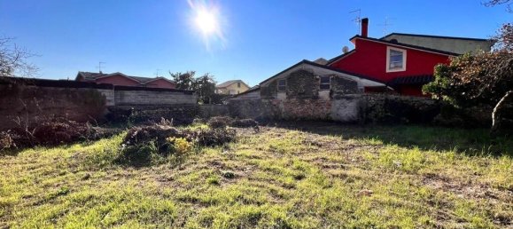 5 bedrooms House in Sora, Italy No. 53537 29