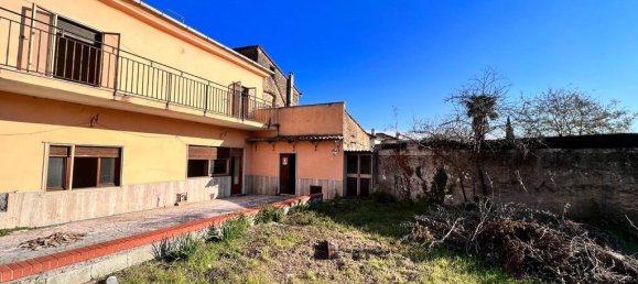 5 bedrooms House in Sora, Italy No. 53537 27