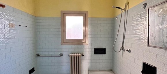 5 bedrooms House in Sora, Italy No. 53537 21