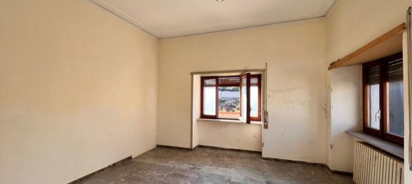 5 bedrooms House in Sora, Italy No. 53537 15