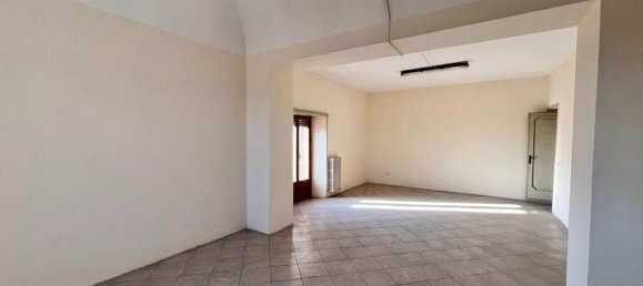 5 bedrooms House in Sora, Italy No. 53537 25