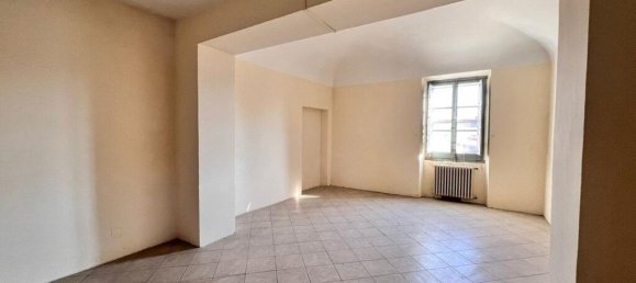 5 bedrooms House in Sora, Italy No. 53537 22