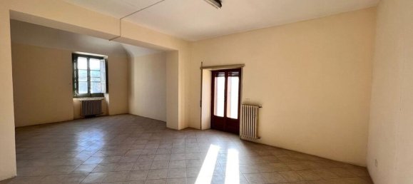 5 bedrooms House in Sora, Italy No. 53537 9