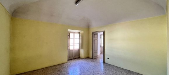 5 bedrooms House in Sora, Italy No. 53537 10