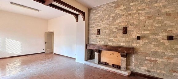 5 bedrooms House in Sora, Italy No. 53537 2