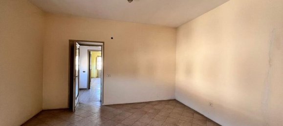 5 bedrooms House in Sora, Italy No. 53537 13