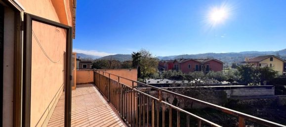 5 bedrooms House in Sora, Italy No. 53537 17