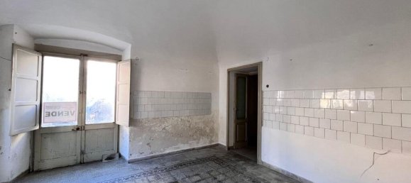 5 bedrooms House in Sora, Italy No. 53537 24