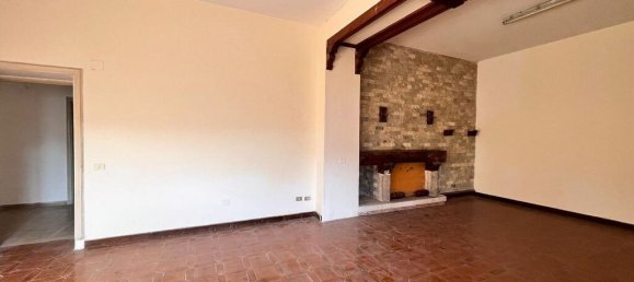 5 bedrooms House in Sora, Italy No. 53537 5