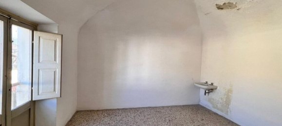 5 bedrooms House in Sora, Italy No. 53537 20